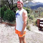 Planificación deportiva y asesoramiento nutricional (online)